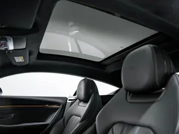BENTLEY Continental GT 4.0 V8 Hybrid  TOURING ROTATING D