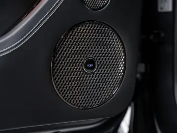 BENTLEY Continental GT 4.0 V8 Hybrid  TOURING ROTATING D