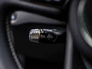 BENTLEY Continental GT 4.0 V8 Hybrid  TOURING ROTATING D