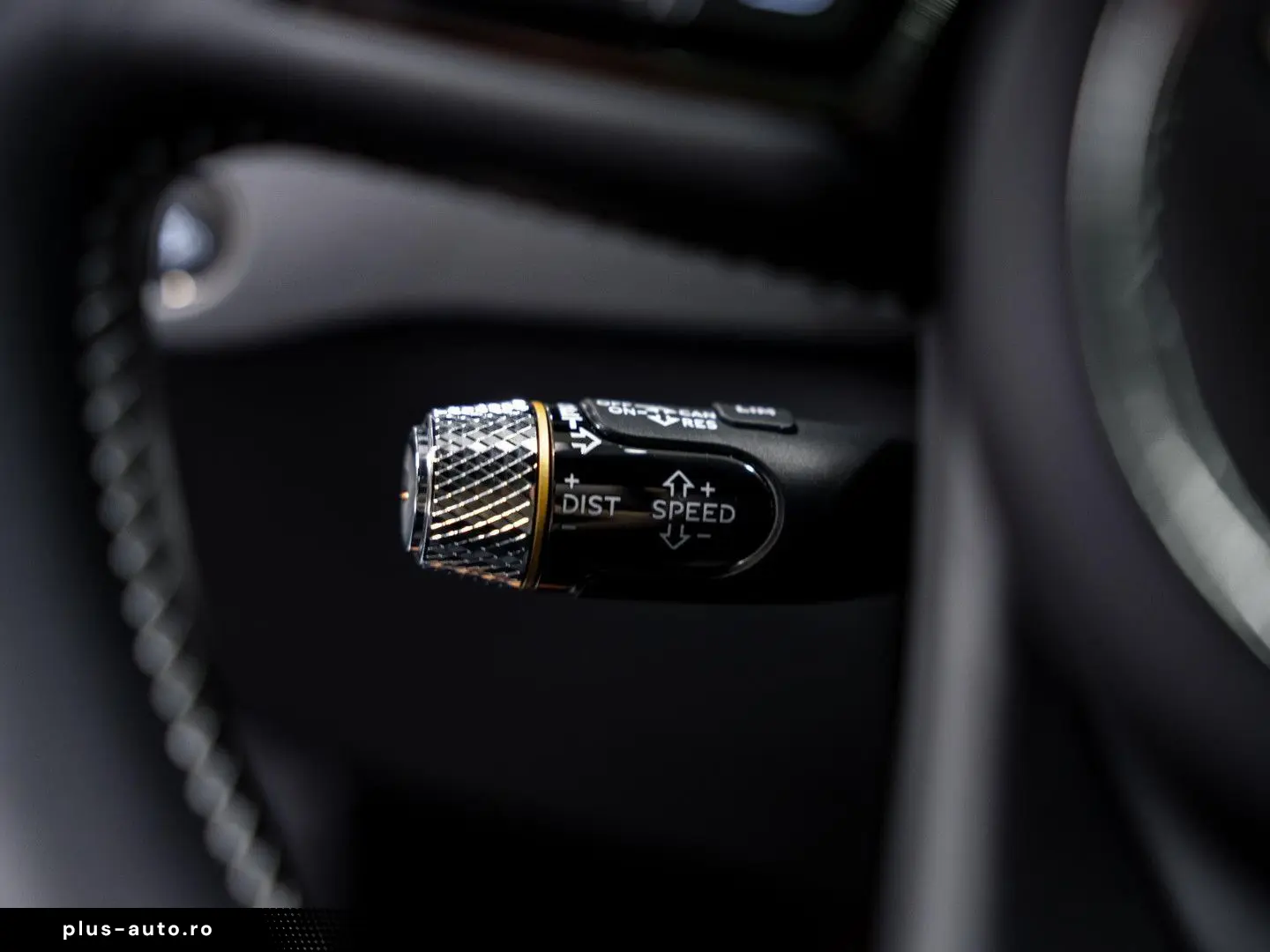 BENTLEY Continental GT 4.0 V8 Hybrid  TOURING ROTATING D