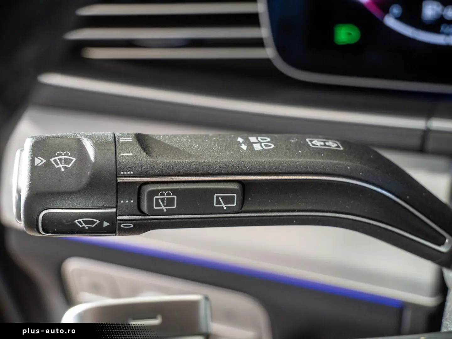 MERCEDES-BENZ GLE 350 de 4M AMG Sport Advanced  AHK &hellip;