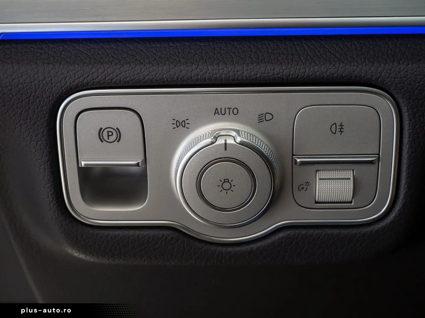 MERCEDES-BENZ GLE 350 de 4M AMG Sport Advanced  AHK &hellip;