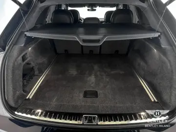 BENTLEY Bentayga 4.0 V8 Azure 25MY - BENTLEY MILANO