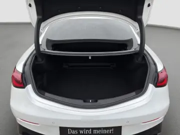 MERCEDES-BENZ CLE 53 AMG 4M  Premium DISTR HUD Pano …