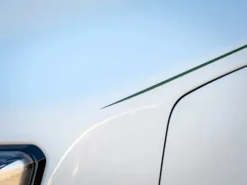 ROLLS ROYCE Spectre  PROVENANCE