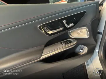 MERCEDES-BENZ CLE 53 AMG 4M  Cp. PANO NIGHT I II HUD…