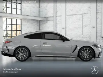 MERCEDES-BENZ CLE 53 AMG 4M  Cp. PANO NIGHT I II HUD…