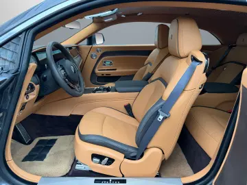 ROLLS ROYCE Spectre Launch Paket Starlight 23  Zoll Bespoke