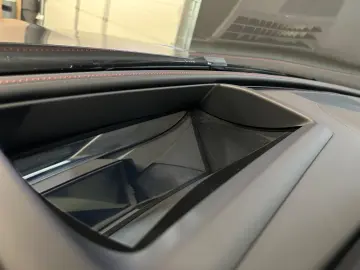 MERCEDES-BENZ CLE 53 AMG BUCKET SEATS BURMESTER 360