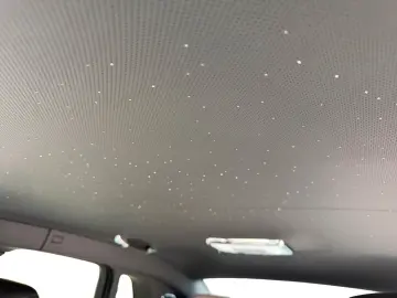 ROLLS ROYCE Ghost  PROVENANCE