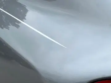 ROLLS ROYCE Cullinan Black Badge