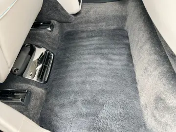 ROLLS ROYCE Cullinan Black Badge