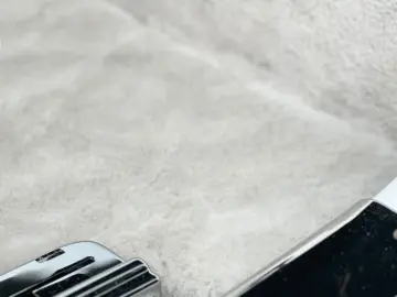 ROLLS ROYCE Spectre Black Badge