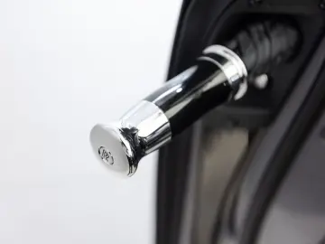 ROLLS ROYCE Ghost 2 year service & warranty