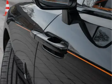 ROLLS ROYCE Spectre Black Badge