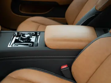 ROLLS ROYCE Spectre #Provenance