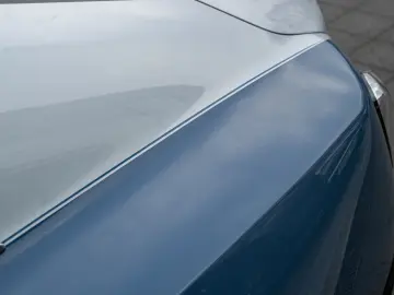 ROLLS ROYCE Spectre #Provenance