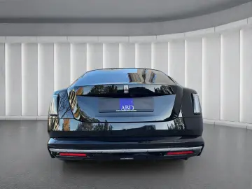 ROLLS ROYCE Spectre Bespoke Audio Shooting Star 23  Massage