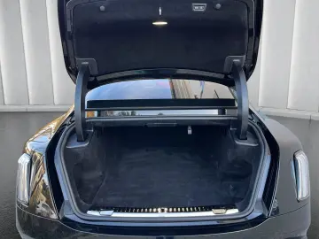 ROLLS ROYCE Spectre Bespoke Audio Shooting Star 23  Massage