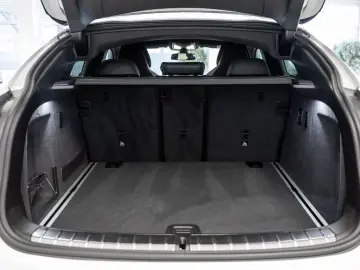 BMW X4 Competition xDrive FACEL. LED W-LAN NAVI M