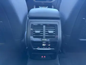BMW X4 30d M-Sport Laser Panorama Keyless HuD  360