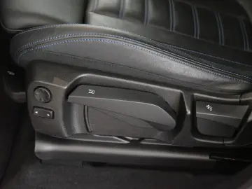 BMW X4 xDrive 30d MSport DriveAss 360  HUD Laser AHK