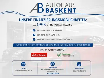 BMW X4 xDrive 30 d M SPORT HEAD-UP PANO AHK LEDER