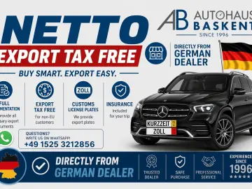 BMW X4 xDrive 30 d M SPORT HEAD-UP PANO AHK LEDER