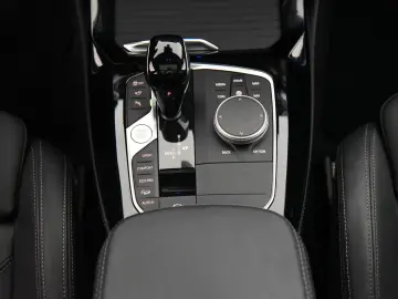 BMW X4 xDrive30d M Sport ACC Pano HUD 360  StandHzg