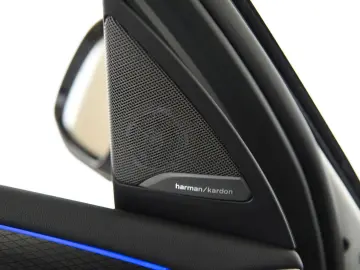BMW X4 xDrive30d M Sport ACC Pano HUD 360  StandHzg