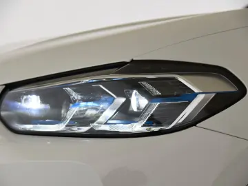 BMW X4 xDrive30d M Sport ACC Pano HUD 360  StandHzg