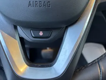 BMW X4 xDrive 30 d Leder Kamera Navi 20Zoll Head-Up