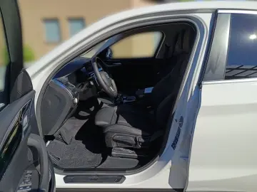 BMW X4 xDrive20i 18 ALU DAB LED LIVE COCKPIT PLUS