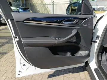 BMW X4 xDrive20i 18 ALU DAB LED LIVE COCKPIT PLUS
