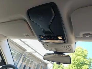BMW X4 xDrive20i 18 ALU DAB LED LIVE COCKPIT PLUS