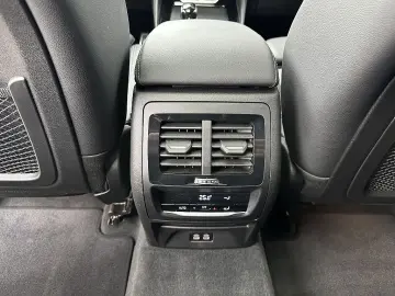 BMW X4 40i  Aut.