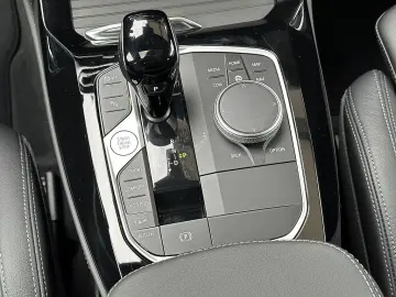 BMW X4 40i  Aut.