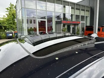 BMW X4 40i  Aut.