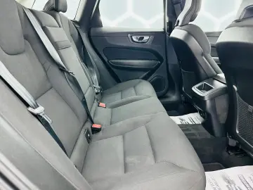 VOLVO Xc-60 2021 2.0D E6 MHEV Garantie 12 Luni Rate Avans 0