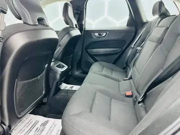 VOLVO Xc-60 2021 2.0D E6 MHEV Garantie 12 Luni Rate Avans 0