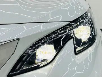 PEUGEOT 3008 2017 1.2i E6 GT-Line Garantie 12 Luni Rate Avan