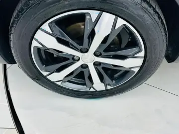 PEUGEOT 3008 2017 1.2i E6 GT-Line Garantie 12 Luni Rate Avan