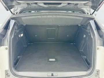 PEUGEOT 3008 2017 1.2i E6 GT-Line Garantie 12 Luni Rate Avan