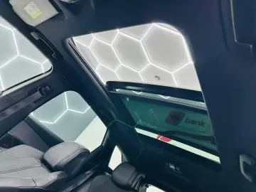 PEUGEOT 3008 2017 1.2i E6 GT-Line Garantie 12 Luni Rate Avan