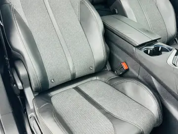 PEUGEOT 3008 2017 1.2i E6 GT-Line Garantie 12 Luni Rate Avan
