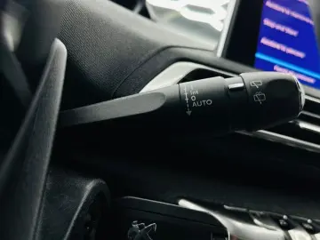 PEUGEOT 3008 2017 1.2i E6 GT-Line Garantie 12 Luni Rate Avan