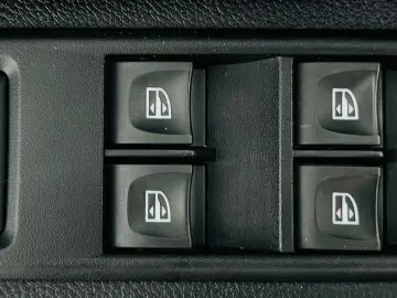 DACIA DUSTER 2019 1.6i E6 4x4 Garantie 12 Luni Rate Avans 0