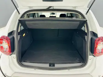 DACIA DUSTER 2019 1.6i E6 4x4 Garantie 12 Luni Rate Avans 0
