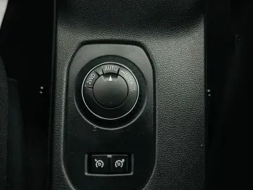 DACIA DUSTER 2019 1.6i E6 4x4 Garantie 12 Luni Rate Avans 0