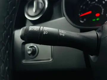 DACIA DUSTER 2019 1.6i E6 4x4 Garantie 12 Luni Rate Avans 0